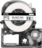 コクヨ ペーパーカッター DN-61N 裁断機 A4 コクヨ 裁断機 ペーパーカッター」の人気商品一覧 | 安い商品を